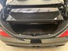 USED 2015 65 MERCEDES-BENZ SLK 2.1 SLK250d AMG Sport Convertible 2dr Diesel G-Tronic Euro 6 (s/s) (204 ps) NAV PANO HTD STS PDC AIR SCARF