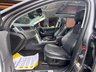 USED 2015 15 LAND ROVER DISCOVERY SPORT 2.2 SD4 HSE Luxury Auto 4WD Euro 5 (s/s) 5dr PANROOF+HTD/COOL SEATS+MERIDIA