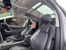 USED 2015 15 LAND ROVER DISCOVERY SPORT 2.2 SD4 HSE Luxury Auto 4WD Euro 5 (s/s) 5dr PANROOF+HTD/COOL SEATS+MERIDIA