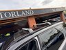 USED 2015 15 LAND ROVER DISCOVERY SPORT 2.2 SD4 HSE Luxury Auto 4WD Euro 5 (s/s) 5dr PANROOF+HTD/COOL SEATS+MERIDIA