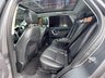 USED 2015 15 LAND ROVER DISCOVERY SPORT 2.2 SD4 HSE Luxury Auto 4WD Euro 5 (s/s) 5dr PANROOF+HTD/COOL SEATS+MERIDIA