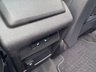 USED 2015 15 LAND ROVER DISCOVERY SPORT 2.2 SD4 HSE Luxury Auto 4WD Euro 5 (s/s) 5dr PANROOF+HTD/COOL SEATS+MERIDIA
