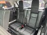 USED 2015 15 LAND ROVER DISCOVERY SPORT 2.2 SD4 HSE Luxury Auto 4WD Euro 5 (s/s) 5dr PANROOF+HTD/COOL SEATS+MERIDIA
