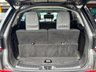 USED 2015 15 LAND ROVER DISCOVERY SPORT 2.2 SD4 HSE Luxury Auto 4WD Euro 5 (s/s) 5dr PANROOF+HTD/COOL SEATS+MERIDIA