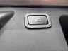 USED 2015 15 LAND ROVER DISCOVERY SPORT 2.2 SD4 HSE Luxury Auto 4WD Euro 5 (s/s) 5dr PANROOF+HTD/COOL SEATS+MERIDIA