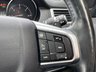 USED 2015 15 LAND ROVER DISCOVERY SPORT 2.2 SD4 HSE Luxury Auto 4WD Euro 5 (s/s) 5dr PANROOF+HTD/COOL SEATS+MERIDIA