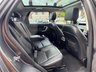 USED 2015 15 LAND ROVER DISCOVERY SPORT 2.2 SD4 HSE Luxury Auto 4WD Euro 5 (s/s) 5dr PANROOF+HTD/COOL SEATS+MERIDIA