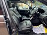 USED 2015 15 LAND ROVER DISCOVERY SPORT 2.2 SD4 HSE Luxury Auto 4WD Euro 5 (s/s) 5dr PANROOF+HTD/COOL SEATS+MERIDIA