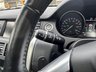 USED 2015 15 LAND ROVER DISCOVERY SPORT 2.2 SD4 HSE Luxury Auto 4WD Euro 5 (s/s) 5dr PANROOF+HTD/COOL SEATS+MERIDIA