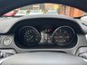 USED 2015 15 LAND ROVER DISCOVERY SPORT 2.2 SD4 HSE Luxury Auto 4WD Euro 5 (s/s) 5dr PANROOF+HTD/COOL SEATS+MERIDIA