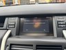 USED 2015 15 LAND ROVER DISCOVERY SPORT 2.2 SD4 HSE Luxury Auto 4WD Euro 5 (s/s) 5dr PANROOF+HTD/COOL SEATS+MERIDIA