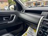USED 2015 15 LAND ROVER DISCOVERY SPORT 2.2 SD4 HSE Luxury Auto 4WD Euro 5 (s/s) 5dr PANROOF+HTD/COOL SEATS+MERIDIA
