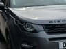 USED 2015 15 LAND ROVER DISCOVERY SPORT 2.2 SD4 HSE Luxury Auto 4WD Euro 5 (s/s) 5dr PANROOF+HTD/COOL SEATS+MERIDIA