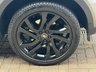 USED 2015 15 LAND ROVER DISCOVERY SPORT 2.2 SD4 HSE Luxury Auto 4WD Euro 5 (s/s) 5dr PANROOF+HTD/COOL SEATS+MERIDIA