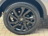 USED 2015 15 LAND ROVER DISCOVERY SPORT 2.2 SD4 HSE Luxury Auto 4WD Euro 5 (s/s) 5dr PANROOF+HTD/COOL SEATS+MERIDIA