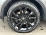 USED 2015 15 LAND ROVER DISCOVERY SPORT 2.2 SD4 HSE Luxury Auto 4WD Euro 5 (s/s) 5dr PANROOF+HTD/COOL SEATS+MERIDIA