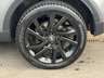USED 2015 15 LAND ROVER DISCOVERY SPORT 2.2 SD4 HSE Luxury Auto 4WD Euro 5 (s/s) 5dr PANROOF+HTD/COOL SEATS+MERIDIA
