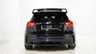 USED 2016 16 MERCEDES-BENZ A-CLASS 2.0 A45 AMG (Premium) Hatchback 5dr Petrol SpdS DCT 4MATIC Euro 6 (s/s) (381 ps) 