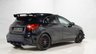 USED 2016 16 MERCEDES-BENZ A-CLASS 2.0 A45 AMG (Premium) Hatchback 5dr Petrol SpdS DCT 4MATIC Euro 6 (s/s) (381 ps) 