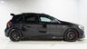 USED 2016 16 MERCEDES-BENZ A-CLASS 2.0 A45 AMG (Premium) Hatchback 5dr Petrol SpdS DCT 4MATIC Euro 6 (s/s) (381 ps) 