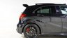 USED 2016 16 MERCEDES-BENZ A-CLASS 2.0 A45 AMG (Premium) Hatchback 5dr Petrol SpdS DCT 4MATIC Euro 6 (s/s) (381 ps) 
