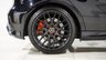 USED 2016 16 MERCEDES-BENZ A-CLASS 2.0 A45 AMG (Premium) Hatchback 5dr Petrol SpdS DCT 4MATIC Euro 6 (s/s) (381 ps) 