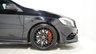 USED 2016 16 MERCEDES-BENZ A-CLASS 2.0 A45 AMG (Premium) Hatchback 5dr Petrol SpdS DCT 4MATIC Euro 6 (s/s) (381 ps) 