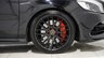USED 2016 16 MERCEDES-BENZ A-CLASS 2.0 A45 AMG (Premium) Hatchback 5dr Petrol SpdS DCT 4MATIC Euro 6 (s/s) (381 ps) 