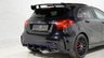 USED 2016 16 MERCEDES-BENZ A-CLASS 2.0 A45 AMG (Premium) Hatchback 5dr Petrol SpdS DCT 4MATIC Euro 6 (s/s) (381 ps) 