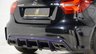 USED 2016 16 MERCEDES-BENZ A-CLASS 2.0 A45 AMG (Premium) Hatchback 5dr Petrol SpdS DCT 4MATIC Euro 6 (s/s) (381 ps) 
