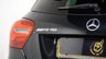 USED 2016 16 MERCEDES-BENZ A-CLASS 2.0 A45 AMG (Premium) Hatchback 5dr Petrol SpdS DCT 4MATIC Euro 6 (s/s) (381 ps) 