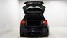USED 2016 16 MERCEDES-BENZ A-CLASS 2.0 A45 AMG (Premium) Hatchback 5dr Petrol SpdS DCT 4MATIC Euro 6 (s/s) (381 ps) 