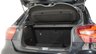 USED 2016 16 MERCEDES-BENZ A-CLASS 2.0 A45 AMG (Premium) Hatchback 5dr Petrol SpdS DCT 4MATIC Euro 6 (s/s) (381 ps) 