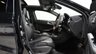 USED 2016 16 MERCEDES-BENZ A-CLASS 2.0 A45 AMG (Premium) Hatchback 5dr Petrol SpdS DCT 4MATIC Euro 6 (s/s) (381 ps) 
