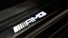 USED 2016 16 MERCEDES-BENZ A-CLASS 2.0 A45 AMG (Premium) Hatchback 5dr Petrol SpdS DCT 4MATIC Euro 6 (s/s) (381 ps) 