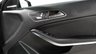 USED 2016 16 MERCEDES-BENZ A-CLASS 2.0 A45 AMG (Premium) Hatchback 5dr Petrol SpdS DCT 4MATIC Euro 6 (s/s) (381 ps) 