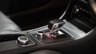 USED 2016 16 MERCEDES-BENZ A-CLASS 2.0 A45 AMG (Premium) Hatchback 5dr Petrol SpdS DCT 4MATIC Euro 6 (s/s) (381 ps) 