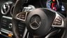 USED 2016 16 MERCEDES-BENZ A-CLASS 2.0 A45 AMG (Premium) Hatchback 5dr Petrol SpdS DCT 4MATIC Euro 6 (s/s) (381 ps) 