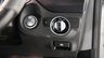 USED 2016 16 MERCEDES-BENZ A-CLASS 2.0 A45 AMG (Premium) Hatchback 5dr Petrol SpdS DCT 4MATIC Euro 6 (s/s) (381 ps) 