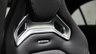 USED 2016 16 MERCEDES-BENZ A-CLASS 2.0 A45 AMG (Premium) Hatchback 5dr Petrol SpdS DCT 4MATIC Euro 6 (s/s) (381 ps) 