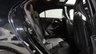 USED 2016 16 MERCEDES-BENZ A-CLASS 2.0 A45 AMG (Premium) Hatchback 5dr Petrol SpdS DCT 4MATIC Euro 6 (s/s) (381 ps) 