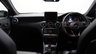 USED 2016 16 MERCEDES-BENZ A-CLASS 2.0 A45 AMG (Premium) Hatchback 5dr Petrol SpdS DCT 4MATIC Euro 6 (s/s) (381 ps) 