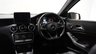 USED 2016 16 MERCEDES-BENZ A-CLASS 2.0 A45 AMG (Premium) Hatchback 5dr Petrol SpdS DCT 4MATIC Euro 6 (s/s) (381 ps) 