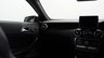 USED 2016 16 MERCEDES-BENZ A-CLASS 2.0 A45 AMG (Premium) Hatchback 5dr Petrol SpdS DCT 4MATIC Euro 6 (s/s) (381 ps) 