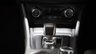 USED 2016 16 MERCEDES-BENZ A-CLASS 2.0 A45 AMG (Premium) Hatchback 5dr Petrol SpdS DCT 4MATIC Euro 6 (s/s) (381 ps) 
