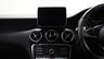 USED 2016 16 MERCEDES-BENZ A-CLASS 2.0 A45 AMG (Premium) Hatchback 5dr Petrol SpdS DCT 4MATIC Euro 6 (s/s) (381 ps) 