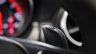 USED 2016 16 MERCEDES-BENZ A-CLASS 2.0 A45 AMG (Premium) Hatchback 5dr Petrol SpdS DCT 4MATIC Euro 6 (s/s) (381 ps) 