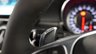 USED 2016 16 MERCEDES-BENZ A-CLASS 2.0 A45 AMG (Premium) Hatchback 5dr Petrol SpdS DCT 4MATIC Euro 6 (s/s) (381 ps) 