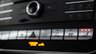 USED 2016 16 MERCEDES-BENZ A-CLASS 2.0 A45 AMG (Premium) Hatchback 5dr Petrol SpdS DCT 4MATIC Euro 6 (s/s) (381 ps) 
