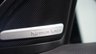 USED 2016 16 MERCEDES-BENZ A-CLASS 2.0 A45 AMG (Premium) Hatchback 5dr Petrol SpdS DCT 4MATIC Euro 6 (s/s) (381 ps) 